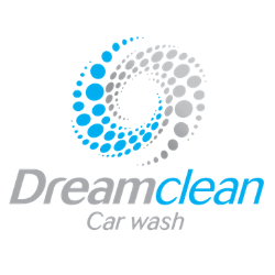 dream-clean-car-wash-logo